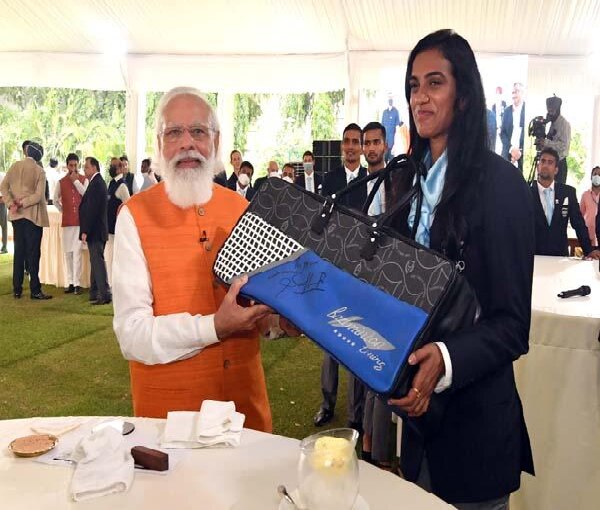 ई-नीलामी