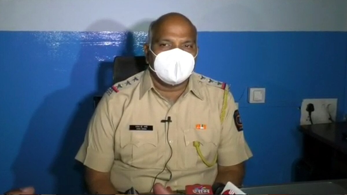 Sold the child for 50 thousand for begging 