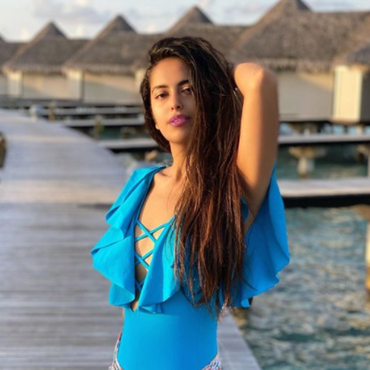 अव‍िका गौर