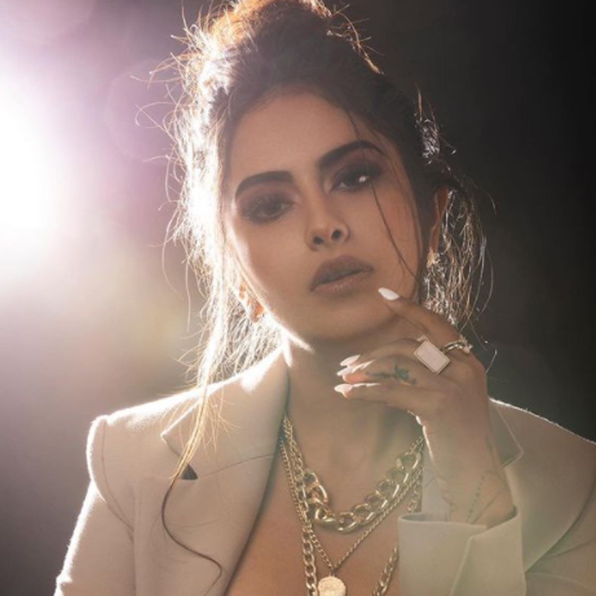 अव‍िका गौर 