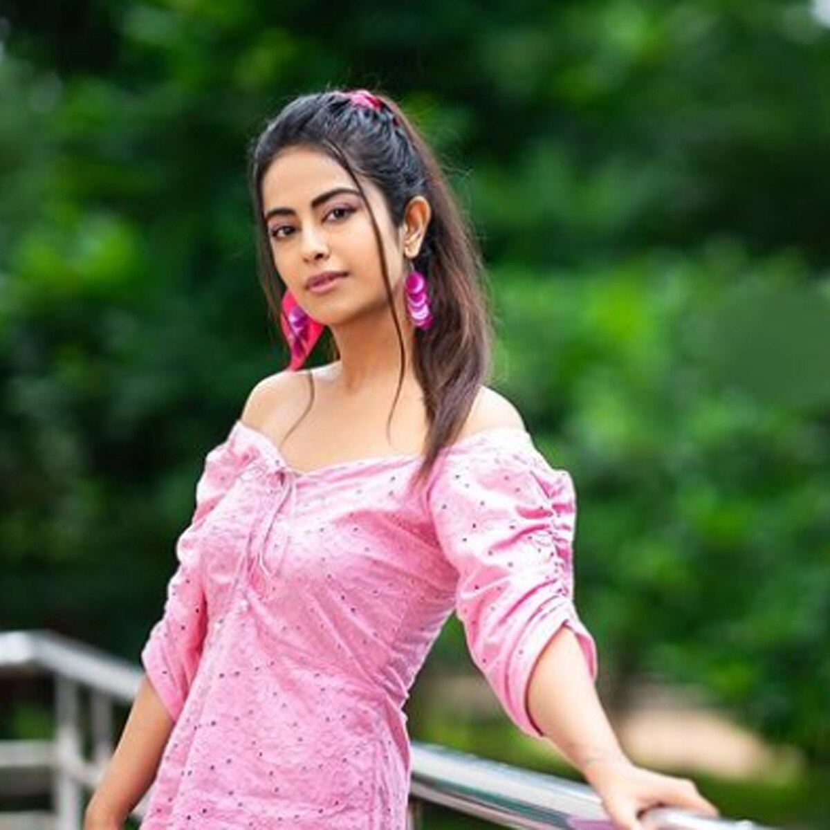 अव‍िका गौर 