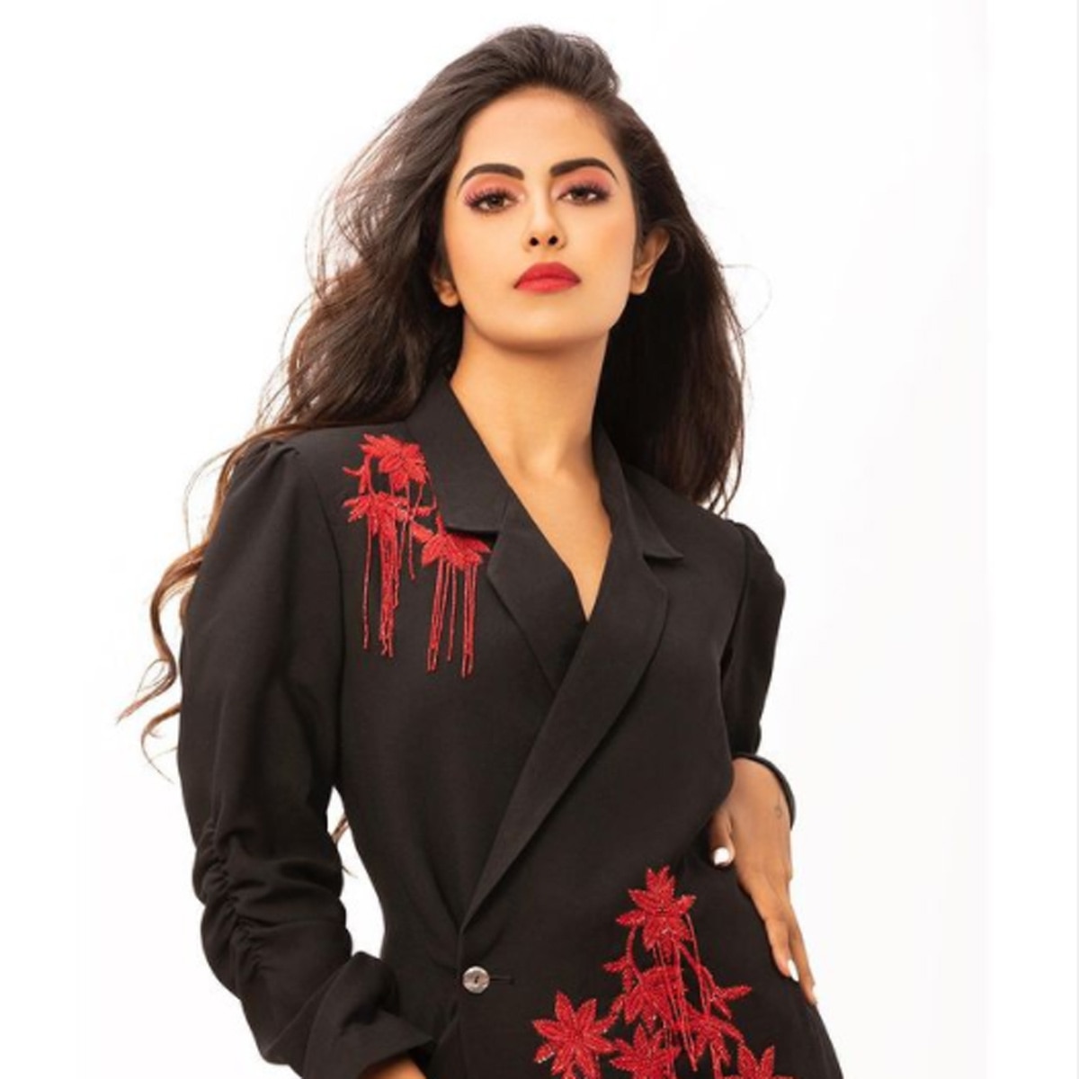 अव‍िका गौर 