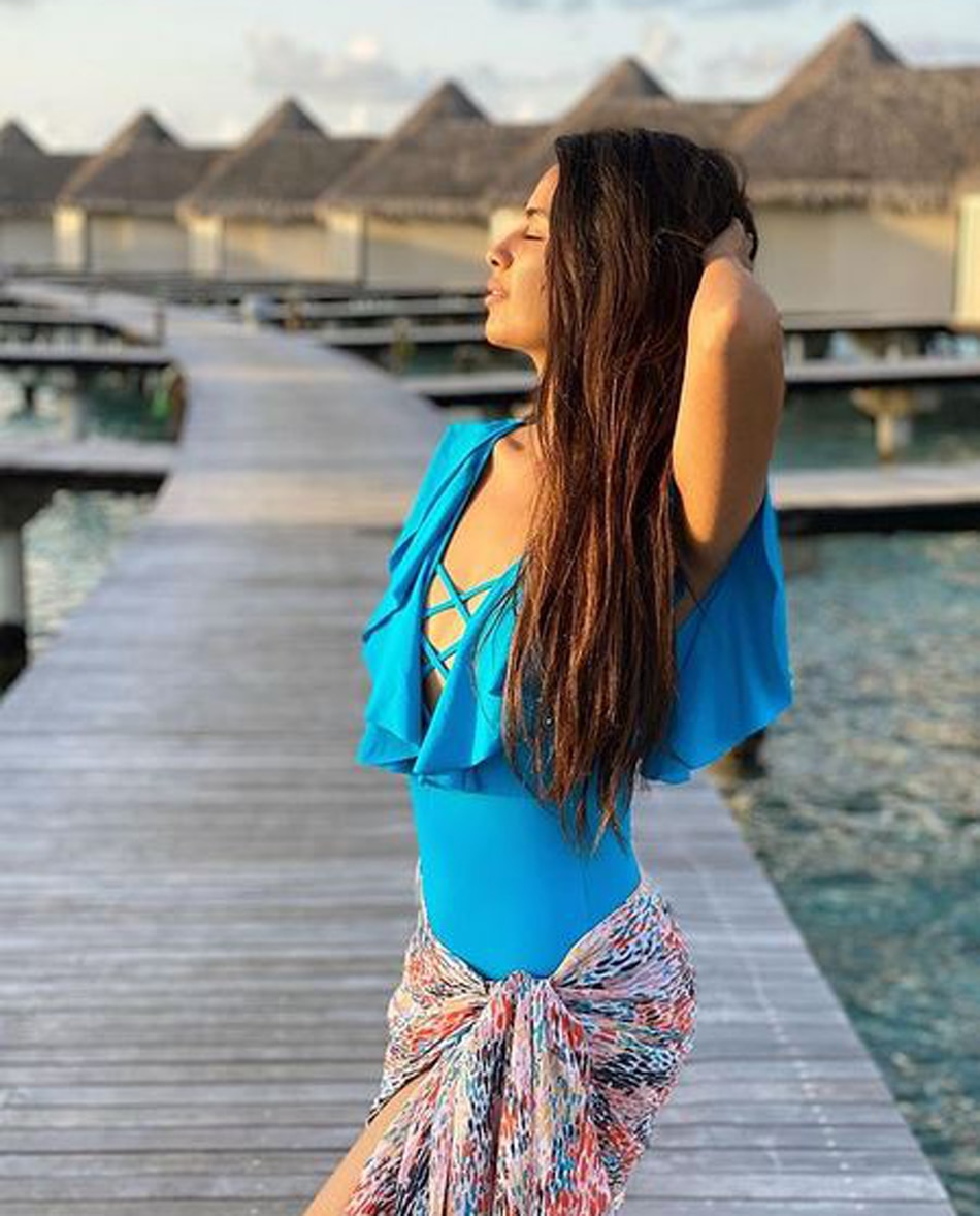 अविका गौर