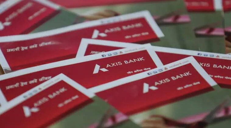 एक चार्टर जारी किया 