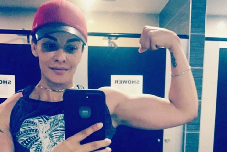 शिखर धवन-आयशा मुखर्जी का तलाक