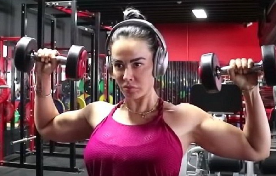 शिखर धवन-आयशा मुखर्जी का तलाक