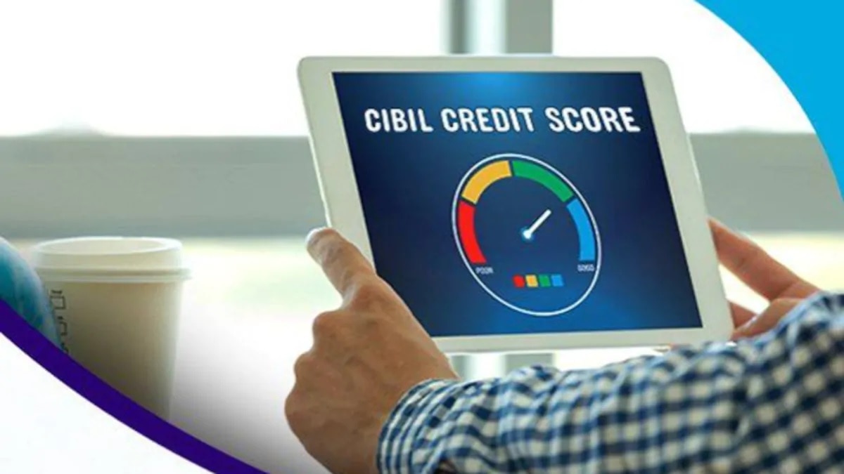 कितना CIBIL Score होता है सही?