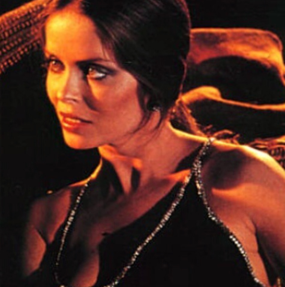 बारबरा बाच