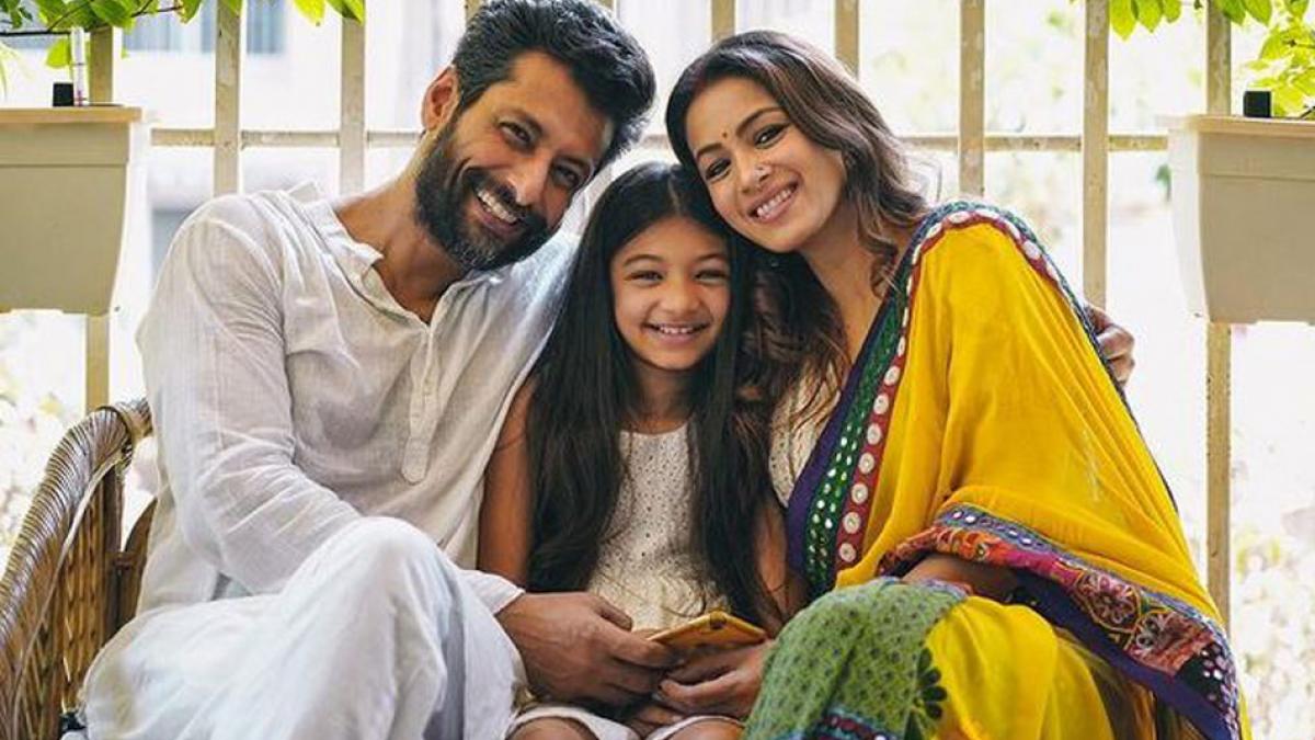 बिग बॉस में बरखा बिष्ट-इंद्रनील की होगी एंट्री? ऐसे शुरू हुई थी लव स्टोरी