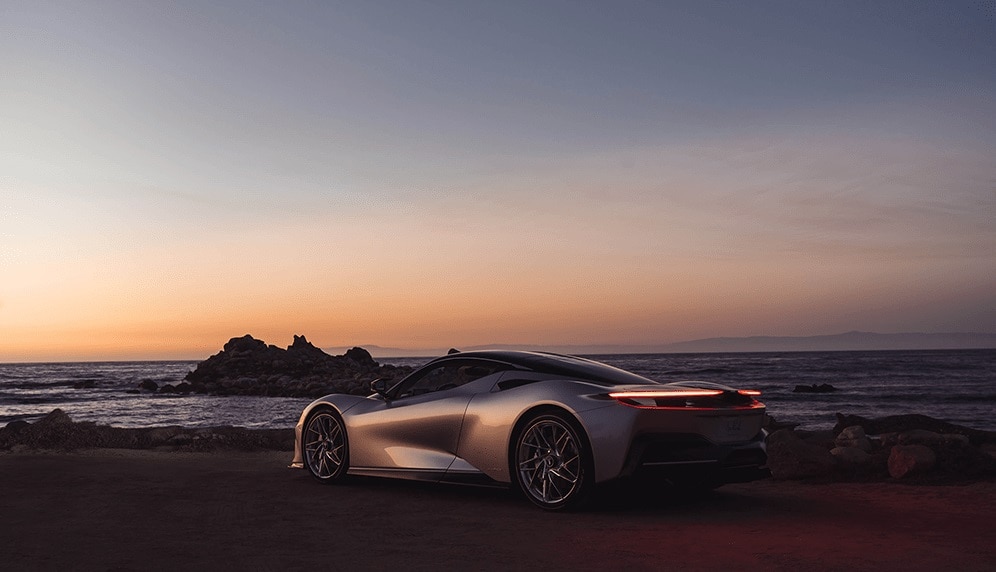 सिर्फ 150 Battista ही बनेंगी