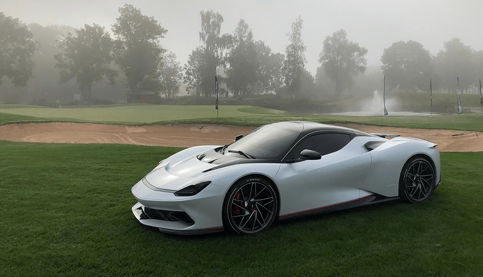 कोरोना ने की प्रोडक्शन में देर