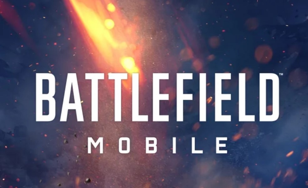 Battlefield Mobile 