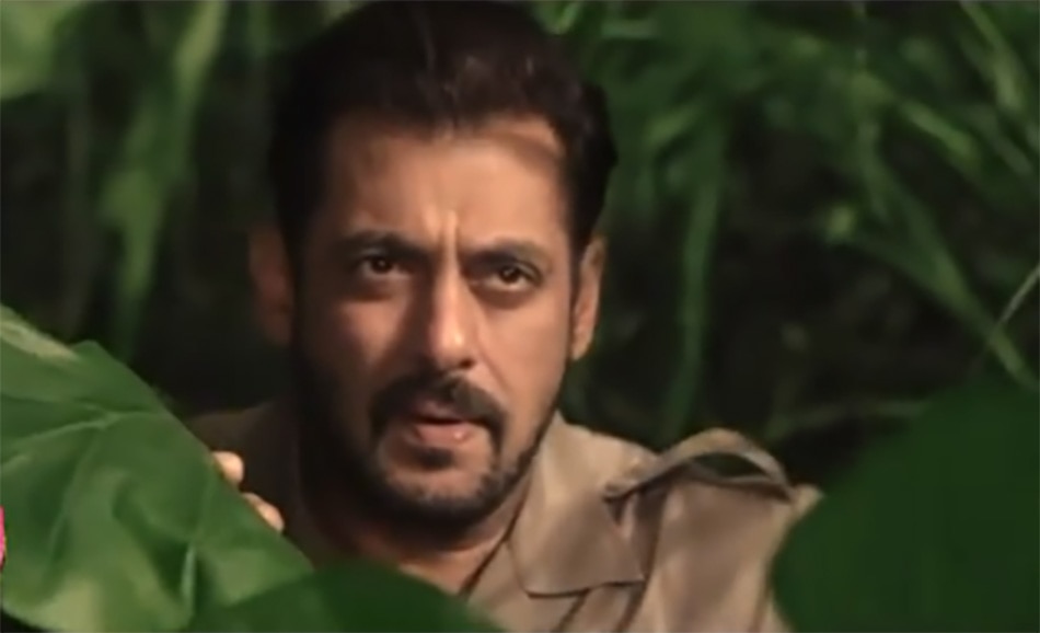 सलमान खान