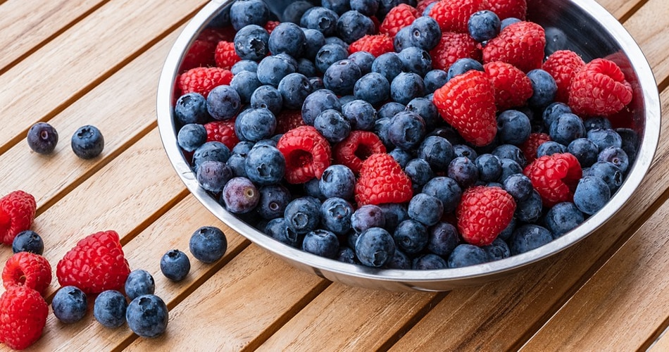 National Nutrition Week