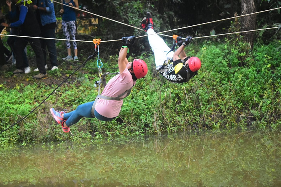 बिग बॉस 15 