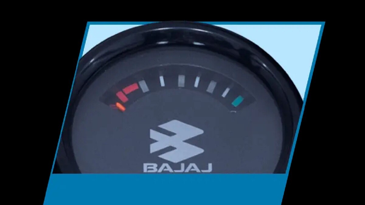 Bajaj Auto का भी धमाल