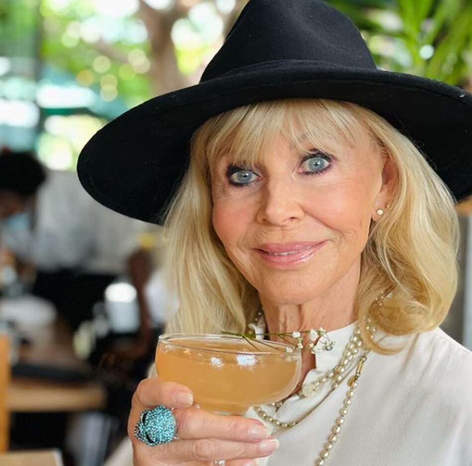 ब्रिट अह्कलैंड 