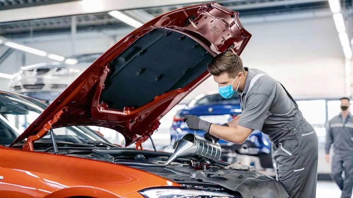 घट‍िया और महंगी आफ्टर सेल्स सर्विस भी विफलता की एक वजह 