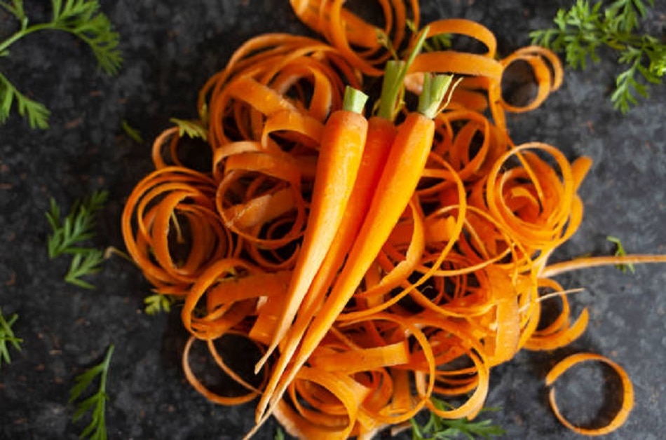 खाने की न्यूट्रिशन वेल्यू कम करेंगी ये 7 गलतियां