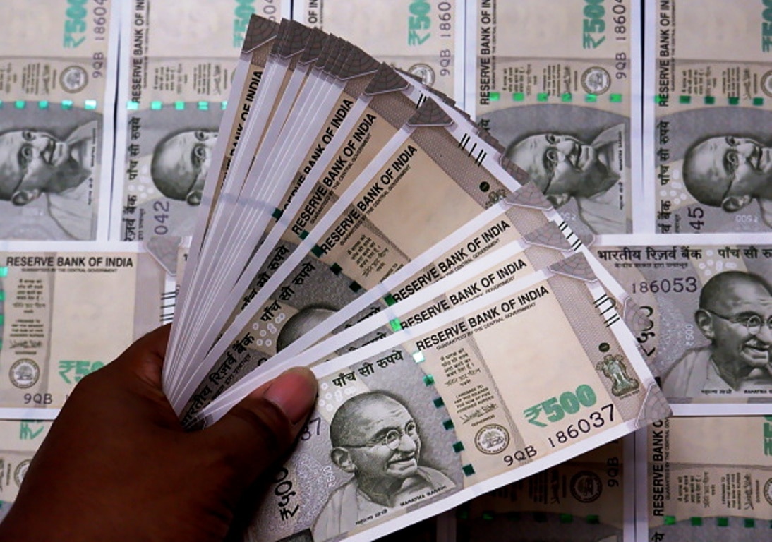 बड़े खिलाड़ियों को रोकने के लिए लाया गया 