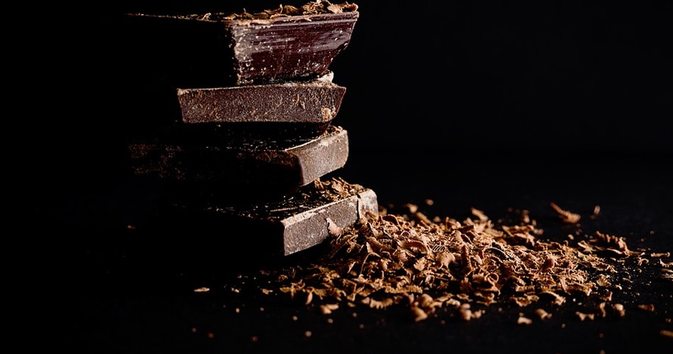 National Nutrition Week