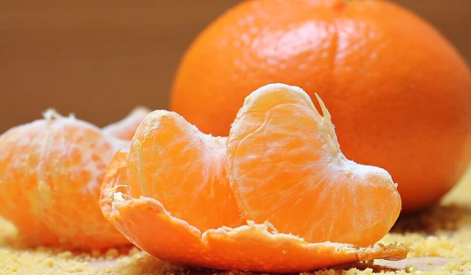 खट्टे फल