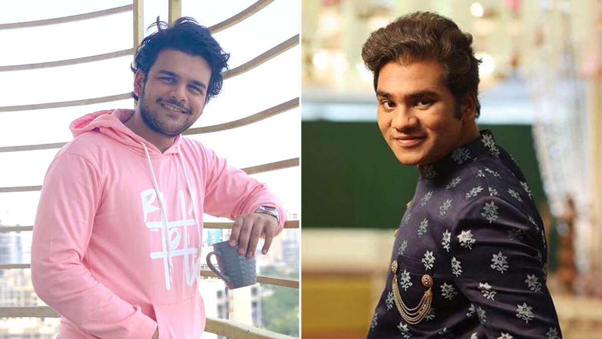 तारक मेहता एक्टर्स