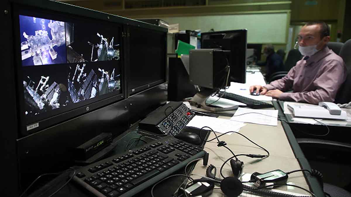 Does Weather Impact Covid-19