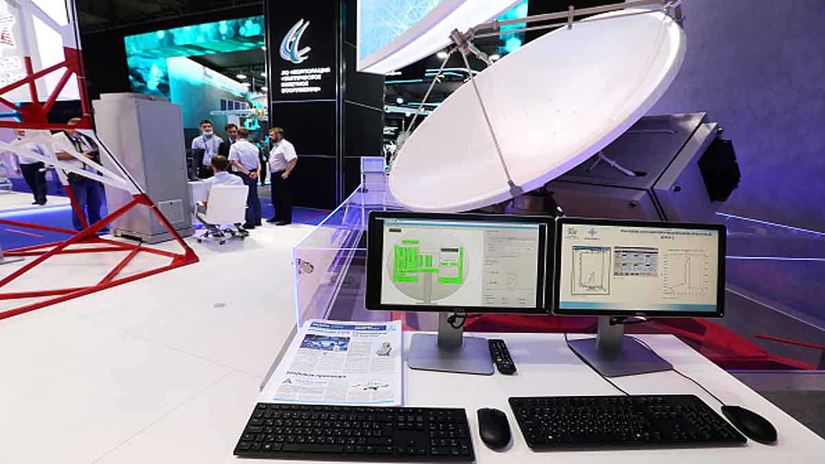 Does Weather Impact Covid-19