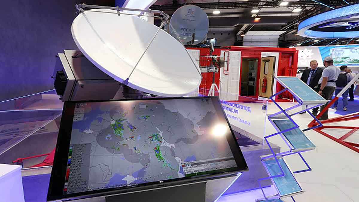 Does Weather Impact Covid-19