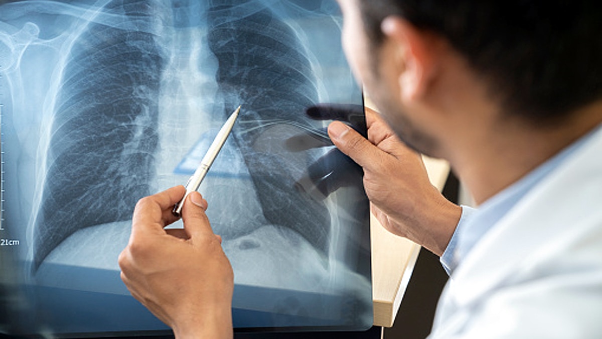 Does Weather Impact Covid-19