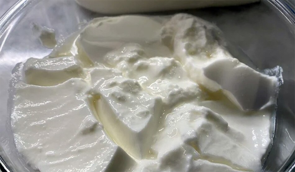 रूखी त्वचा को ठीक करे