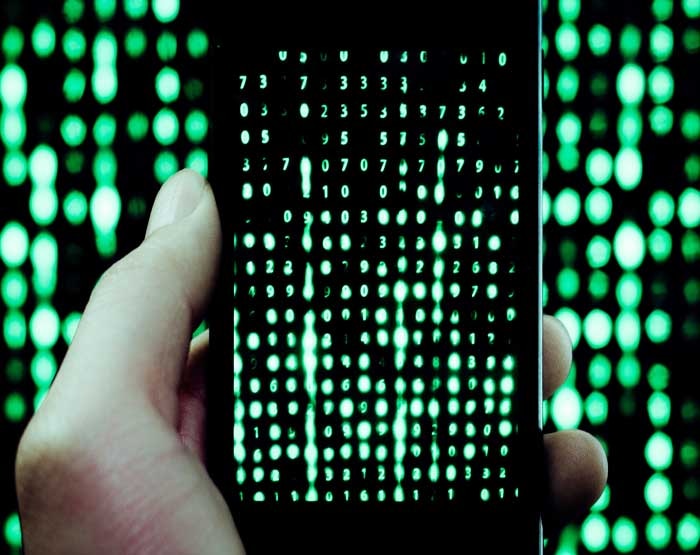 ठगी के अन्य तरीके 