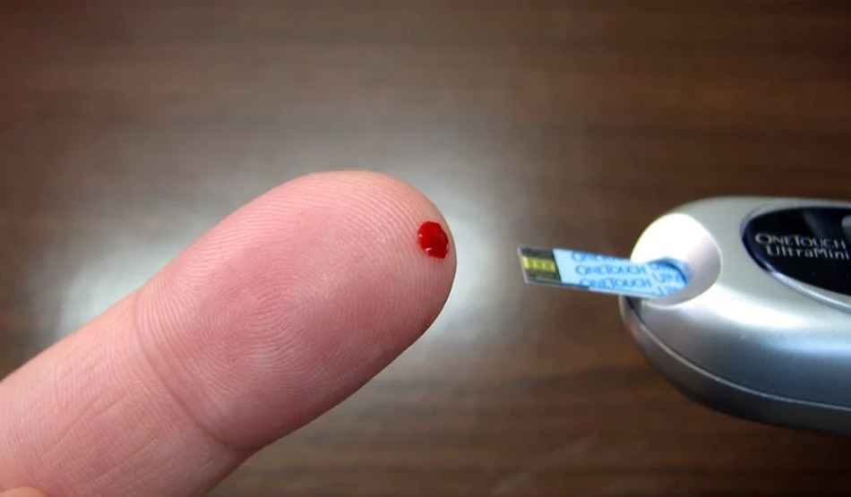 डायबिटीज3