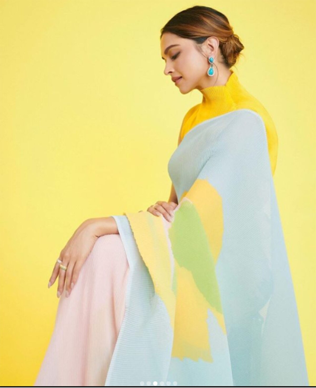 दीप‍ि‍का  