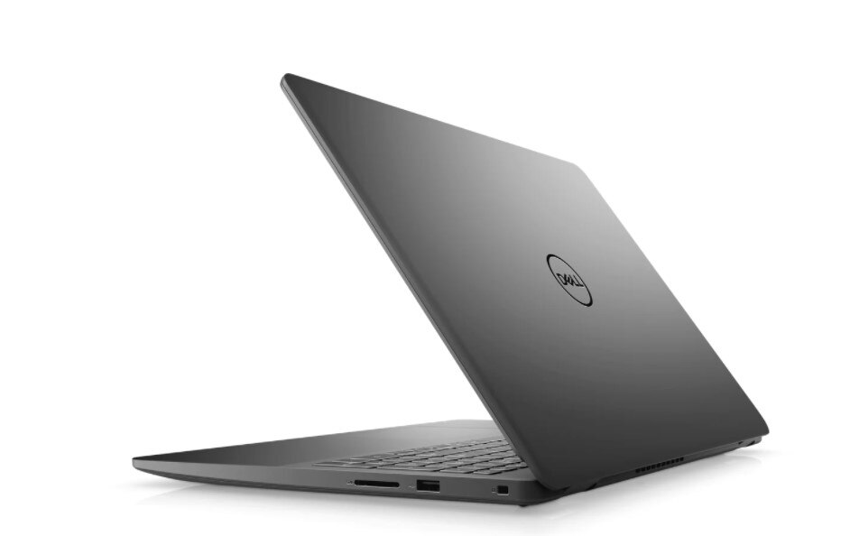 Dell Inspiron 15 3000