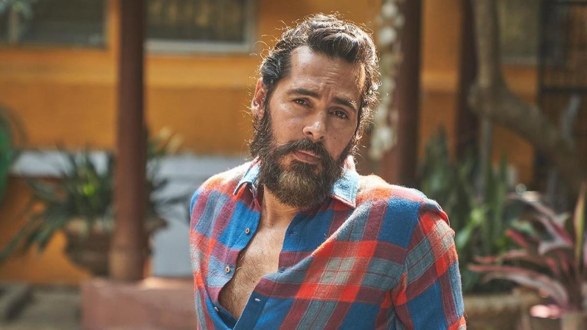 9 साल तक काम ना मिलने पर बोले डीनो मोरिया, कई दरवाजे खटखटकाए, कहा मैं यहीं हूं