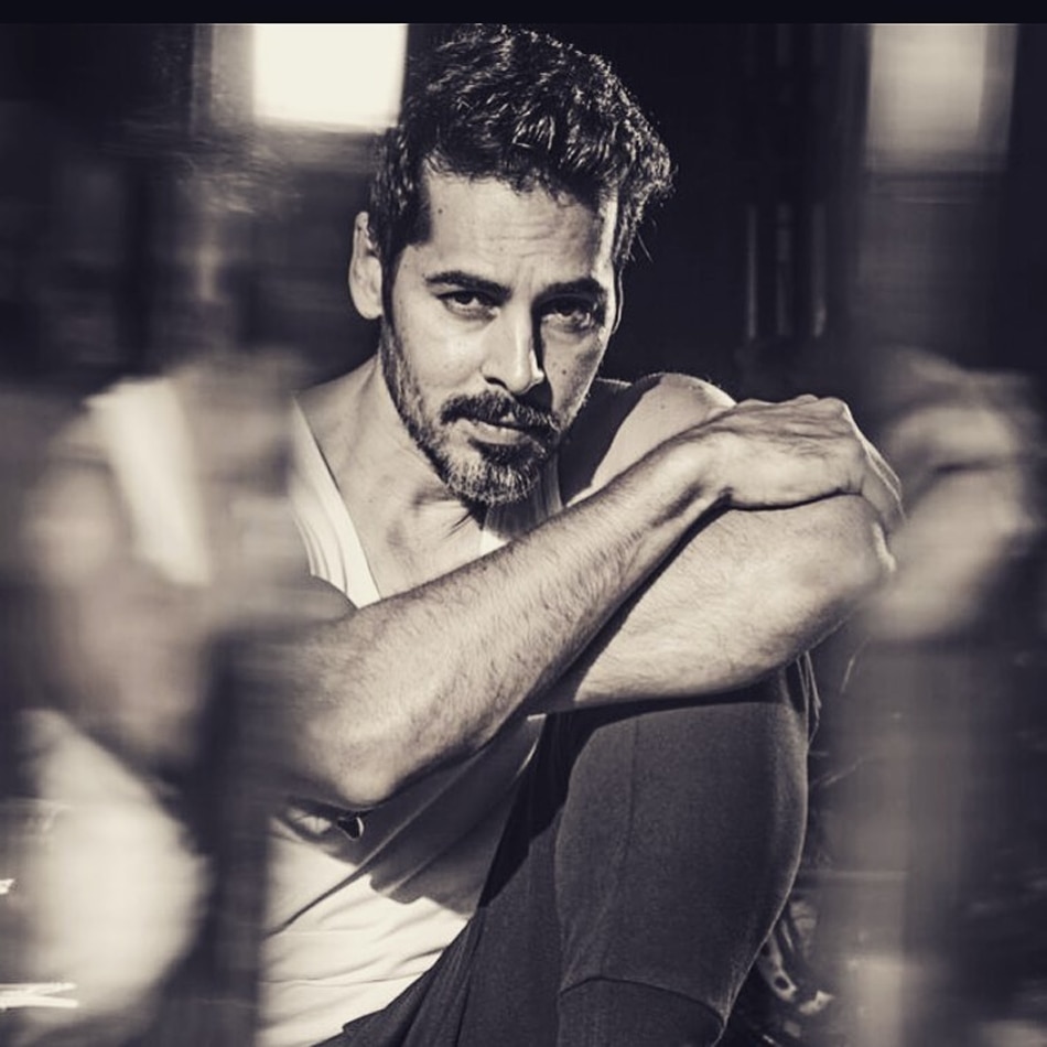 डीनो मोरिया 