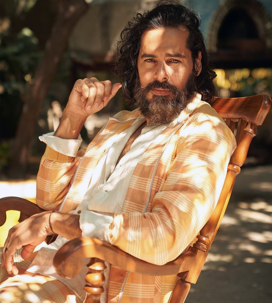 डीनो मोरिया 