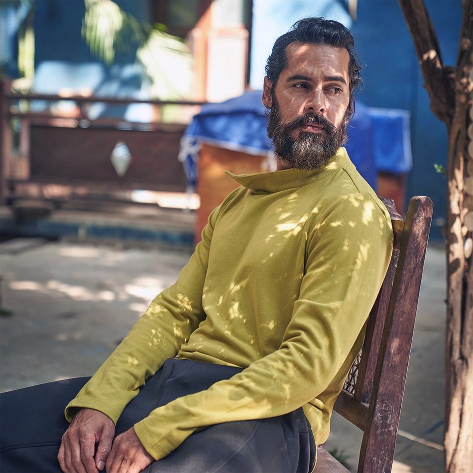 डीनो मोरिया 