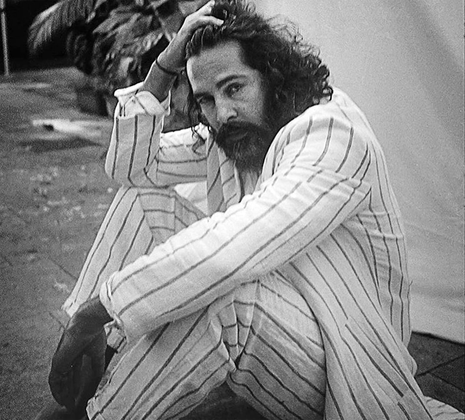 डीनो मोरिया 