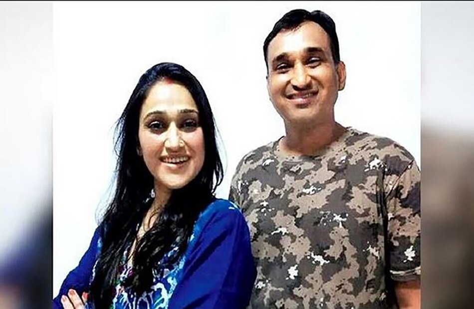 तारक मेहता एक्टर्स