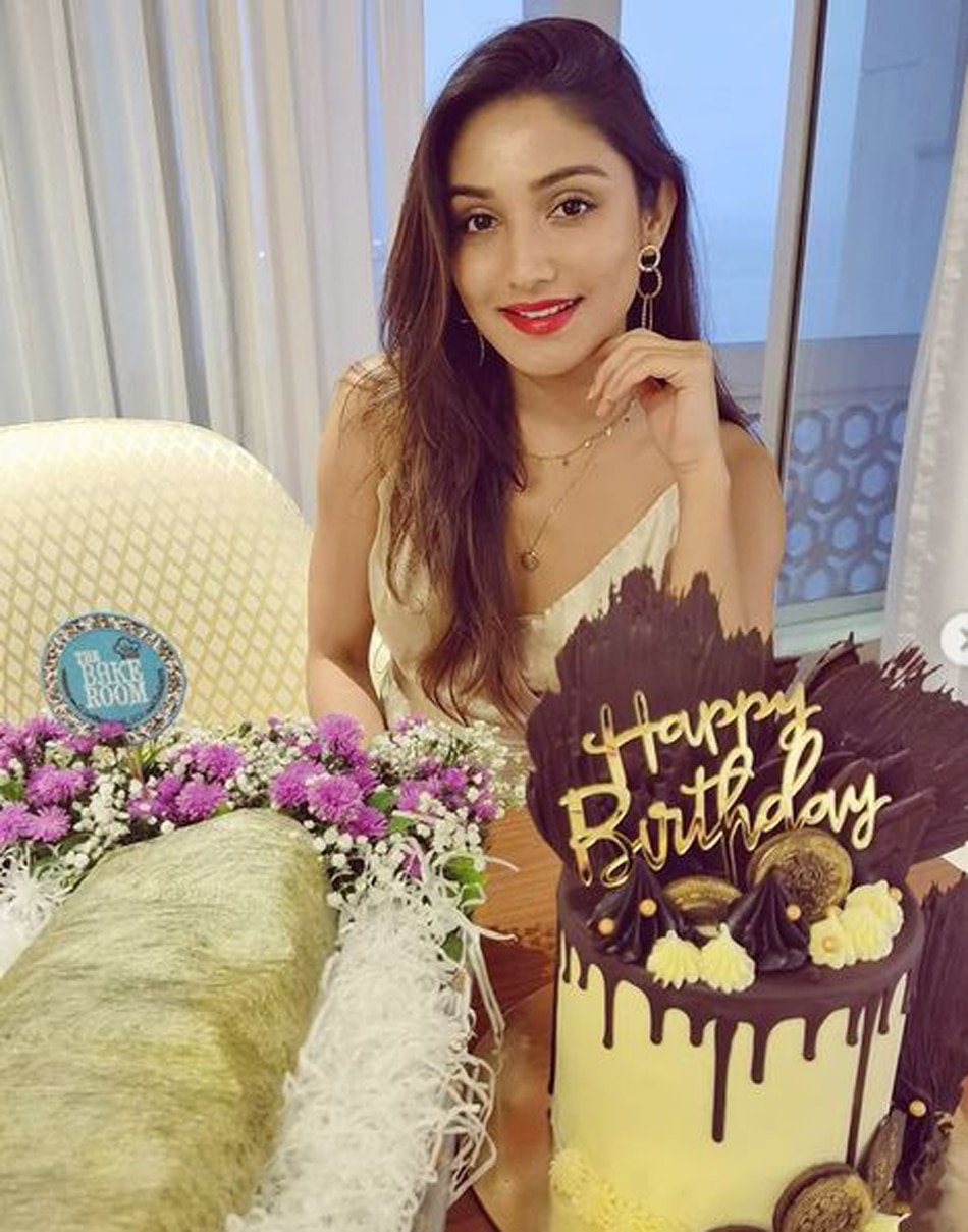 डोनल बिष्ट