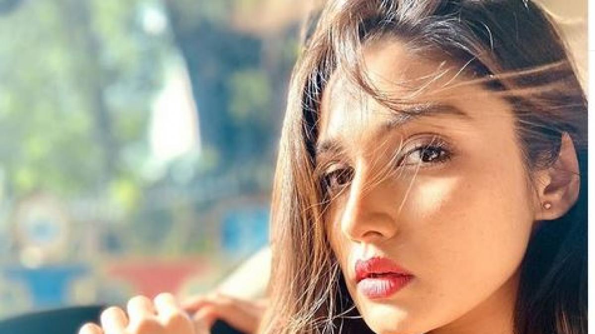 कौन हैं बिग बॉस 15 में हिस्सा ले रहीं डोनल बिष्ट, कंटेस्टेंट्स को देंगी कड़ी टक्कर?