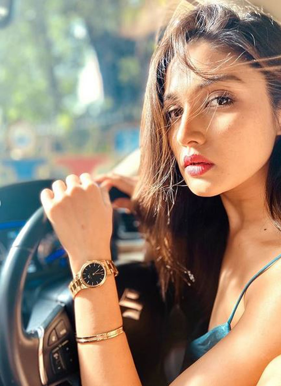 डोनल बिष्ट