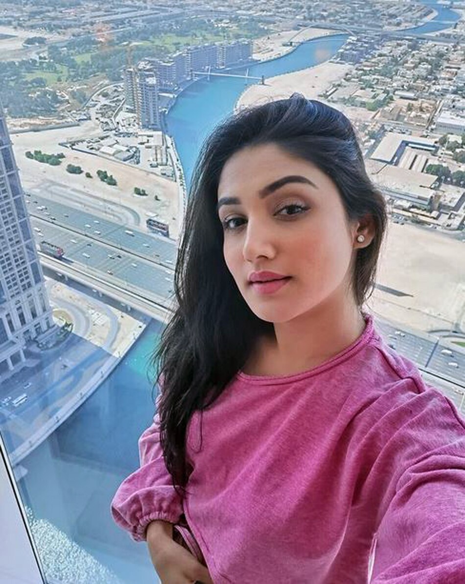 डोनल बिष्ट