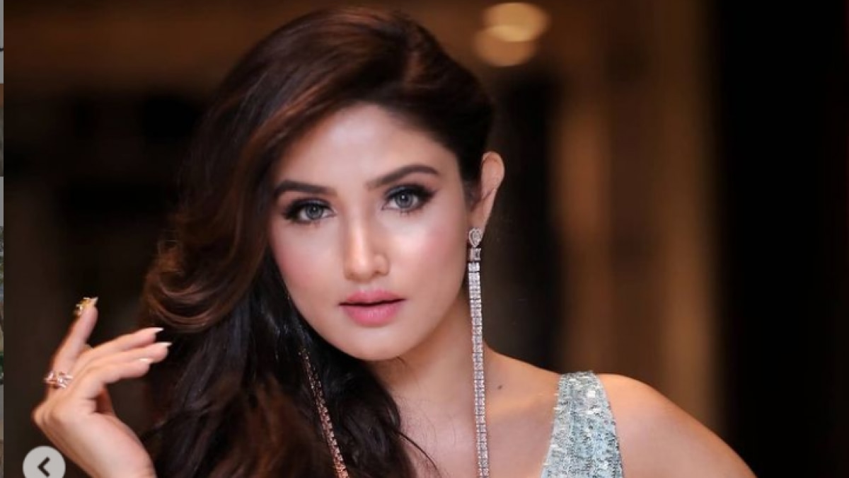 Bigg Boss 15: प्रोजेक्ट्स के ऑडिशन के लिए की ये कंटेस्टेंट अंधेरी मॉल के वॉशरूम को बनाती थीं अपना चेंजिंग रूम