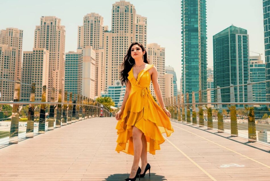 डोनल बिष्ट