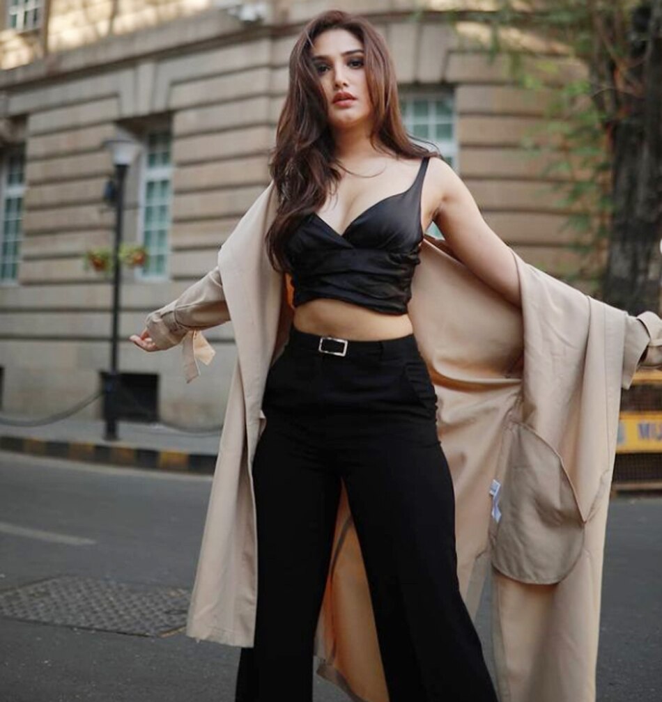 डोनल बिष्ट