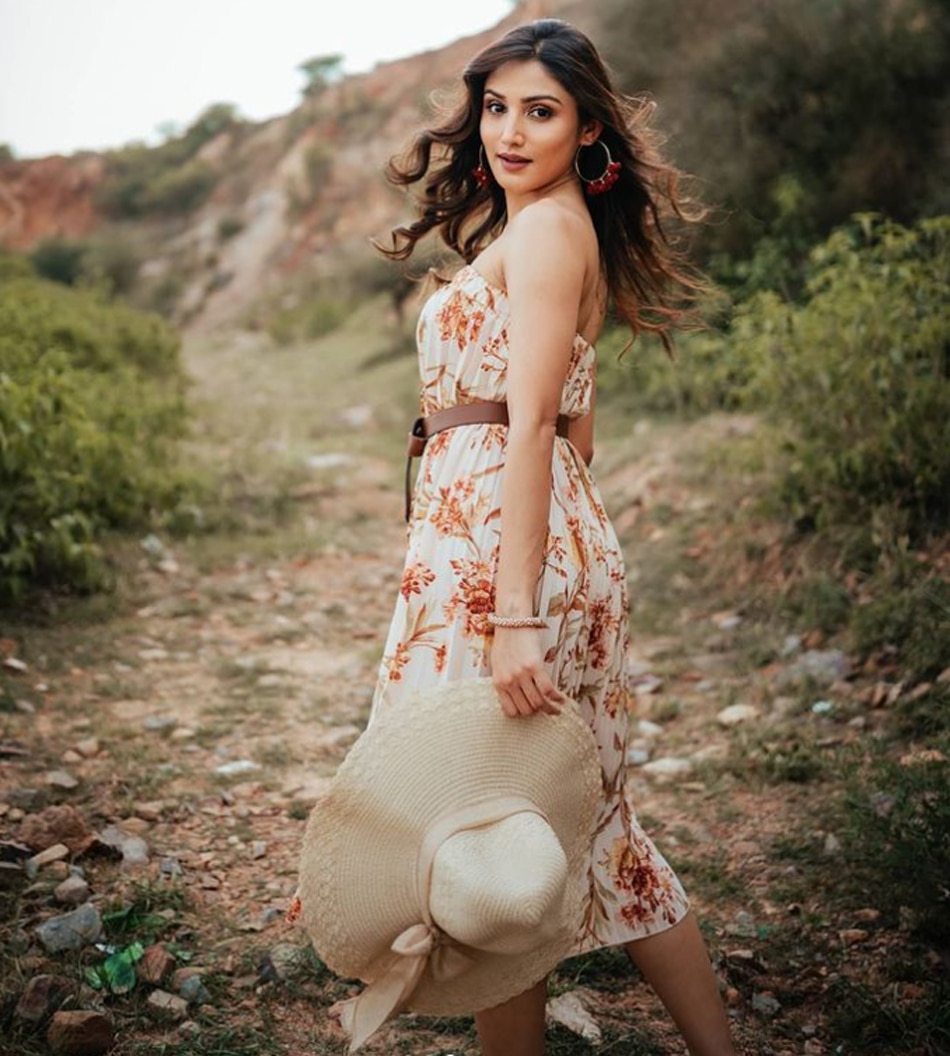 डोनल बिष्ट